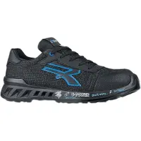 U Power Chaussures De Sécurité Diwi Esd S1ps Fo Sr