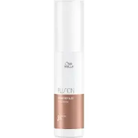 Wella Fusion Amino Refiller Serum 70ml