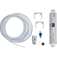 Haier FILTER 35602543