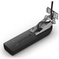 Garmin Gt21-tm Convertisseur Noir Noir One Size