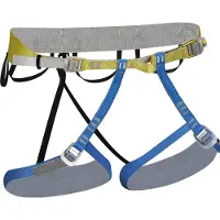 Salewa Baudrier Ortles