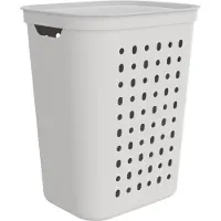 Rotho Jona (55 l)