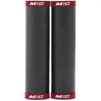 MSCH Copenhagen Grips Rouge 130 mm