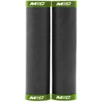 MSCH Copenhagen Grips Noir 130 mm