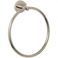 COSMIC Porte-serviettes Start Ring
