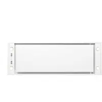 NOVY Hotte plafond 811 MINI PURE'LINE