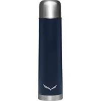 Salewa Rienza 750ml Thermal Bottle Bleu