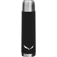 Salewa Rienza 500ml Thermal Bottle Noir