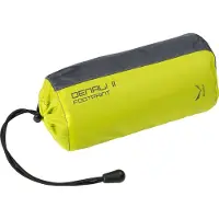 Salewa Tapis de sol Footprint Denali II
