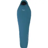 Salewa Sac de couchage Diadem Warm Long