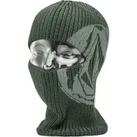 Volcom Cagoule Stone Faced