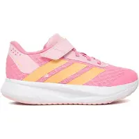 Adidas Duramo Sl2 Trainers Rose EU 31 Enfants