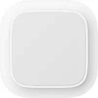 Eufy Flood & Freeze Sensor E20