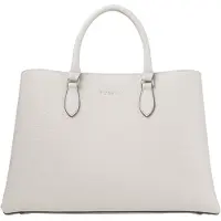 Fiorelli Sac bandoulière 'Emery' gris