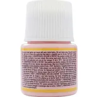 Pebeo Porcelaine 184