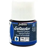 Pebeo Setacolor opaque (45 ml)