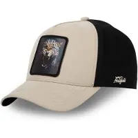 Hatfield Casquette Kak