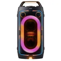 Samsung PARTY SPEAKER MX-ST40F