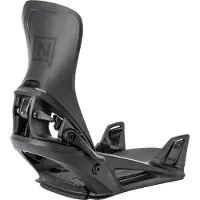 Nitro Fixations De Snowboard