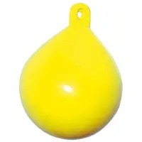 Talamex Bouée De Balisage