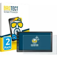 BROTECT Protection Mat