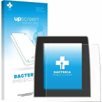 Upscreen Schutzfolie für Renault Arkana RS 2023 9.3" Displayschutz Displayschutzfolie Folie Klar
