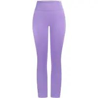 SMILODOX Leggings ' Oriana ' violet