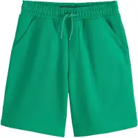 Next Pantalon vert