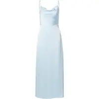 Vila Robe 'VIRavenna' bleu clair