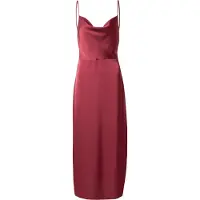 Vila Robe 'VIRavenna' grenadine