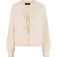 Urban Classics Cardigan beige
