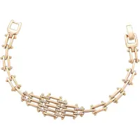 NAEMI Bracelet or