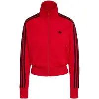 Adidas Originals Sweat-shirt à Zip Firebird Classic
