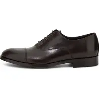 Boggi Milano Mocassin chocolat