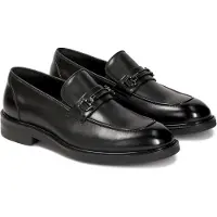Kazar Chaussure basse noir