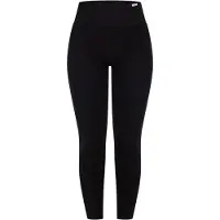 SMILODOX Leggings 'Yune' noir