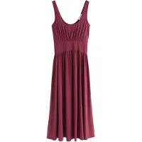 Next Robe baie