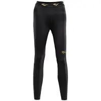 Everlast Leonard Leggings Noir XS Femme
