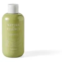 Oolaboo Shampooing Hydra Bloom 250ml