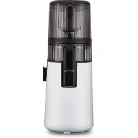 Hurom H-70FT white