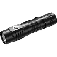 Wuben C2