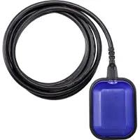 Renkforce RF-4604772 Schwimmerschalter 3.00 m (RF-4604772)