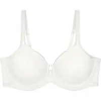 Triumph Signature Sheer W01 EX