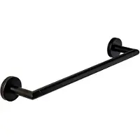 COSMIC Porte-serviettes Start 60 Cm