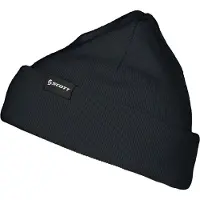 SCOTT Bonnet Multi 3 Unités