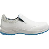 Safety Jogger Jogger de sécurité MODULO PURE S3S S TG blanc 45