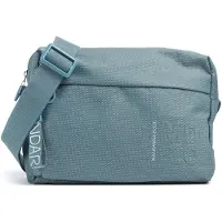 Mandarina Duck Bandoulière Md 20 Qmtv8