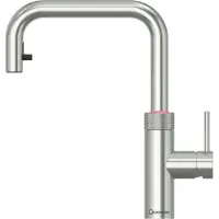 Quooker FLEX SQUARE RVS