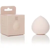 SOSU Cosmetics Pro Blender Sponge éponge à maquillage Large 1 pcs