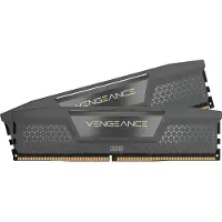 Corsair DDR5 64GB PC 5600 CL40 KIT (2x32GB) VENGEANCE retail